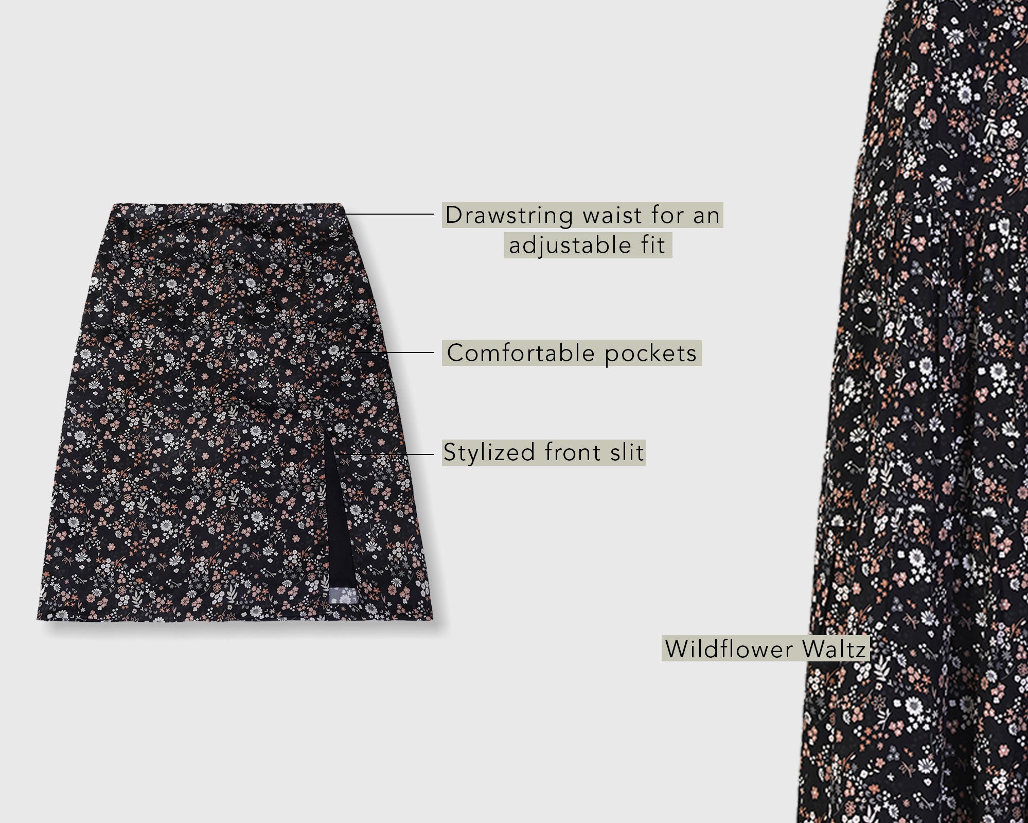 Brunch-Skirt-in-Black-Florals-stylingtips.jpg