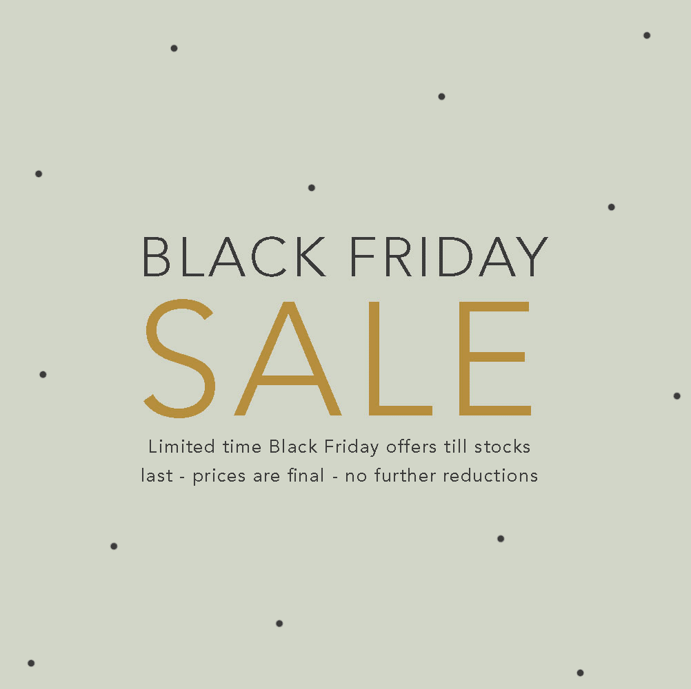 Black Friday Sale Page 12 Reistor