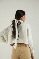 CROPITLIKEITS_SHOTSHIRT-IVORY2