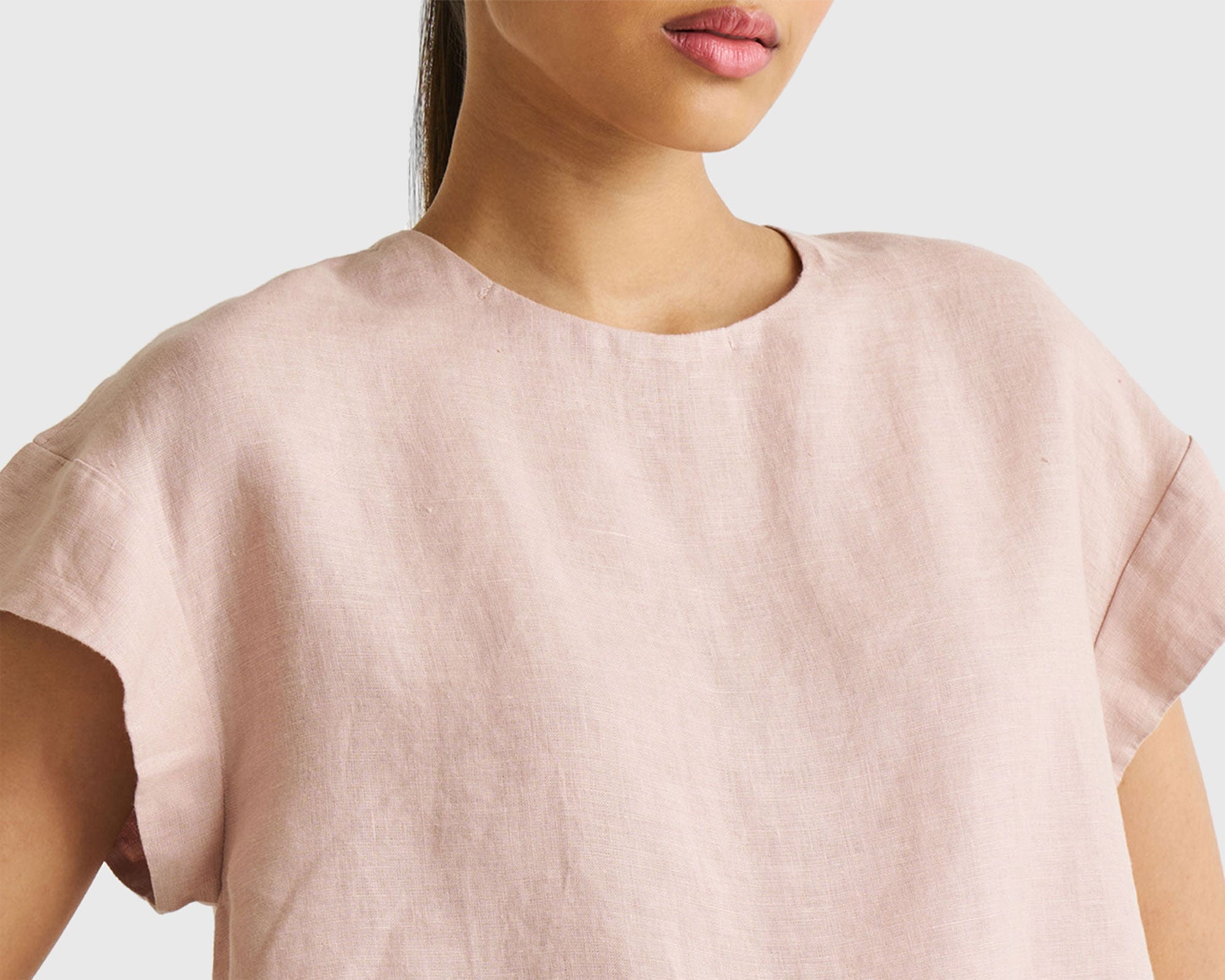 Cap-Sleeved-Everyday-Top-in-Dusty-Pink-stylingtips.jpg