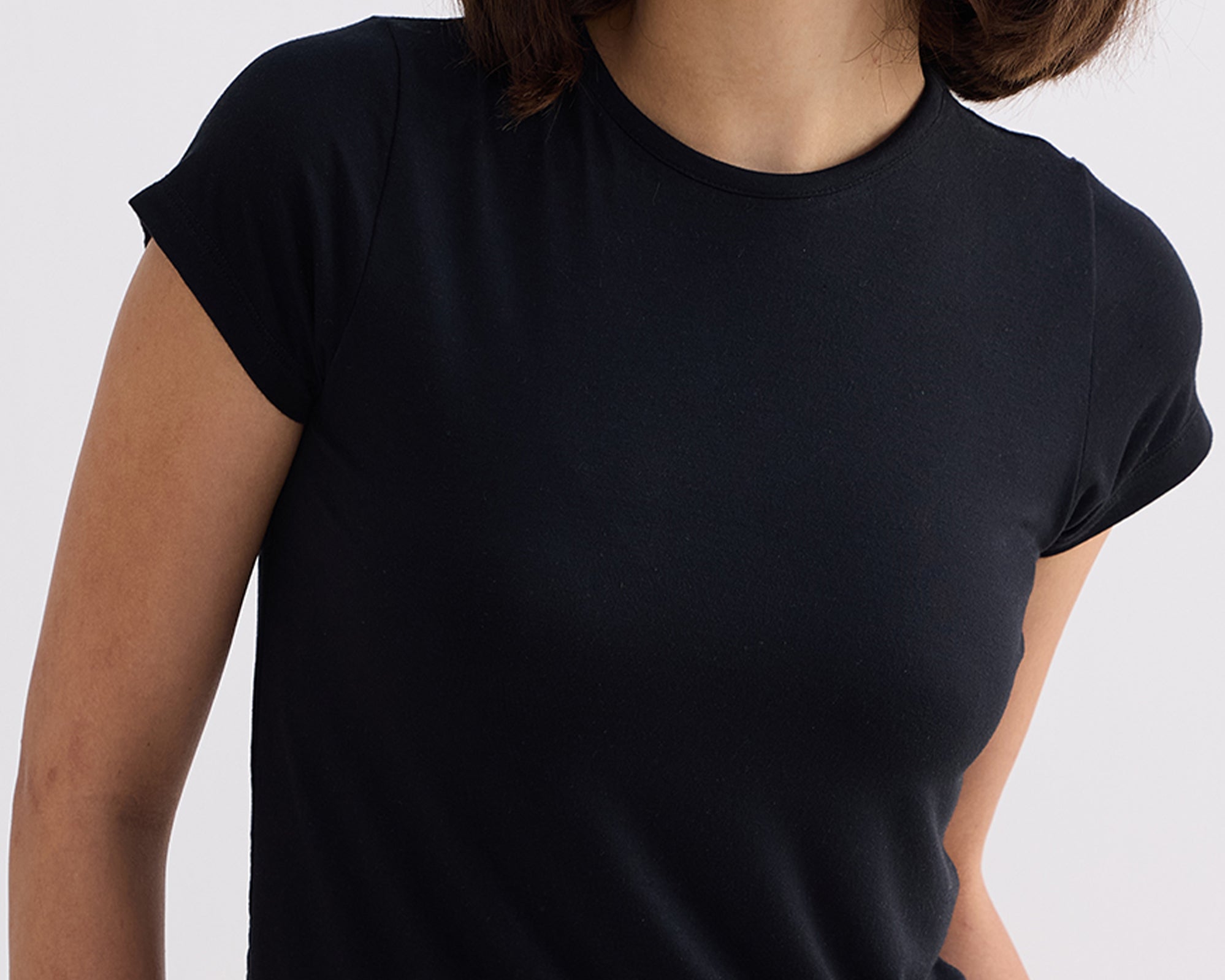 Classic_Short_Sleeve_Top_in_Black-2.jpg