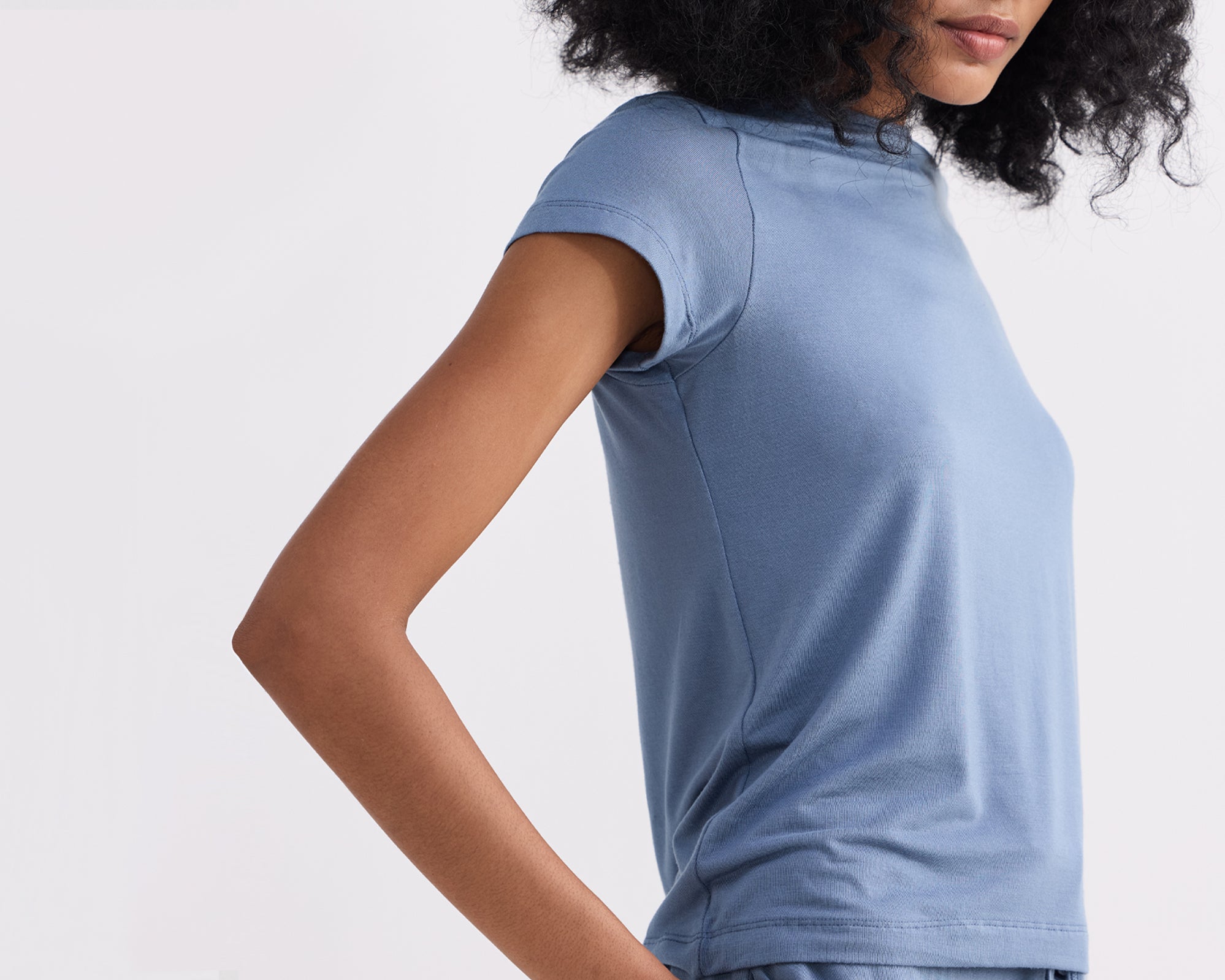 Classic_Short_Sleeve_Top_in_Blue-2.jpg
