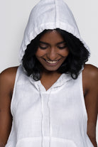 CoastalDriveHoodieinWhite-4