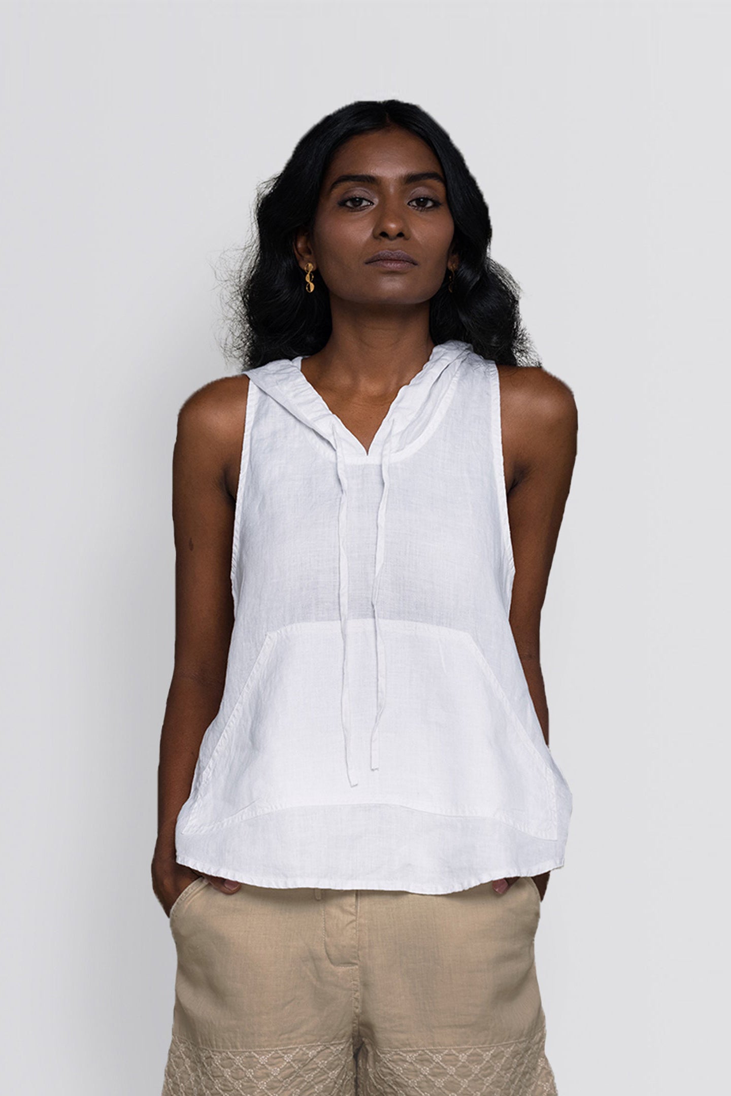 CoastalDriveHoodieinWhite-1