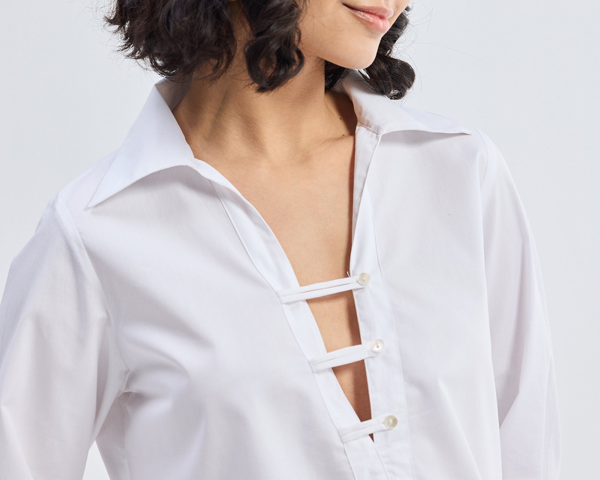 Crisp_Details_Button-down_Shirt_in_White_1.jpg