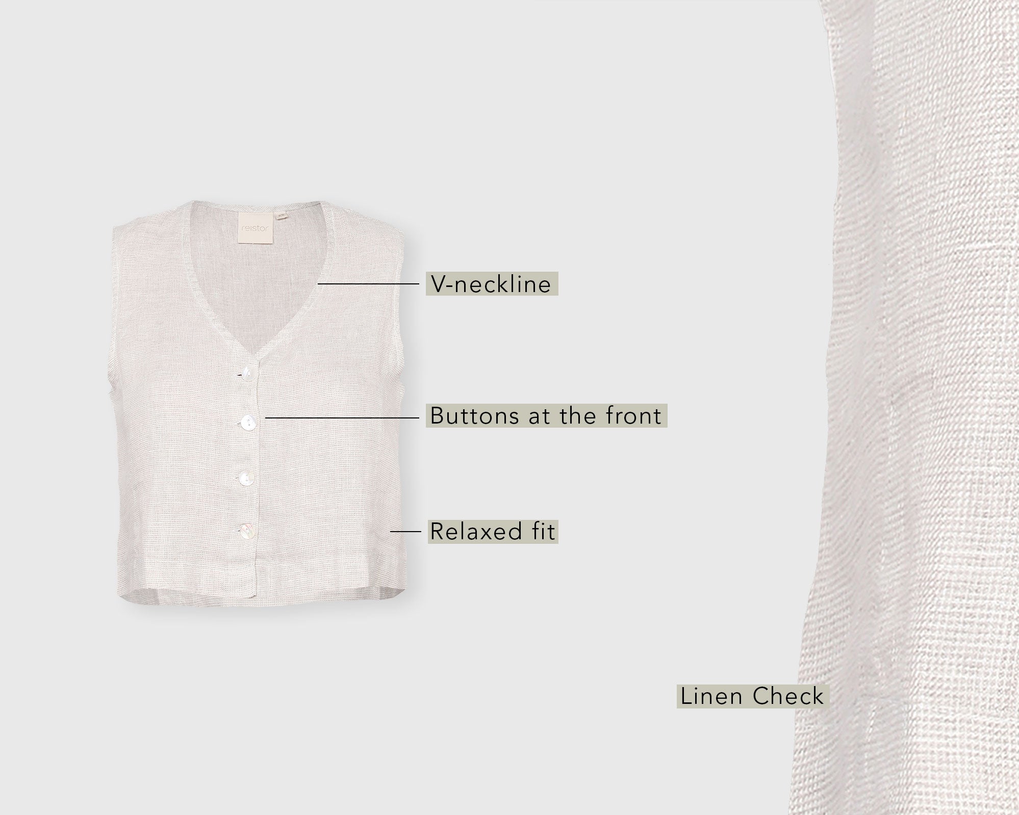 Cropped-vest-shirt-off-white-stylingtips.jpg