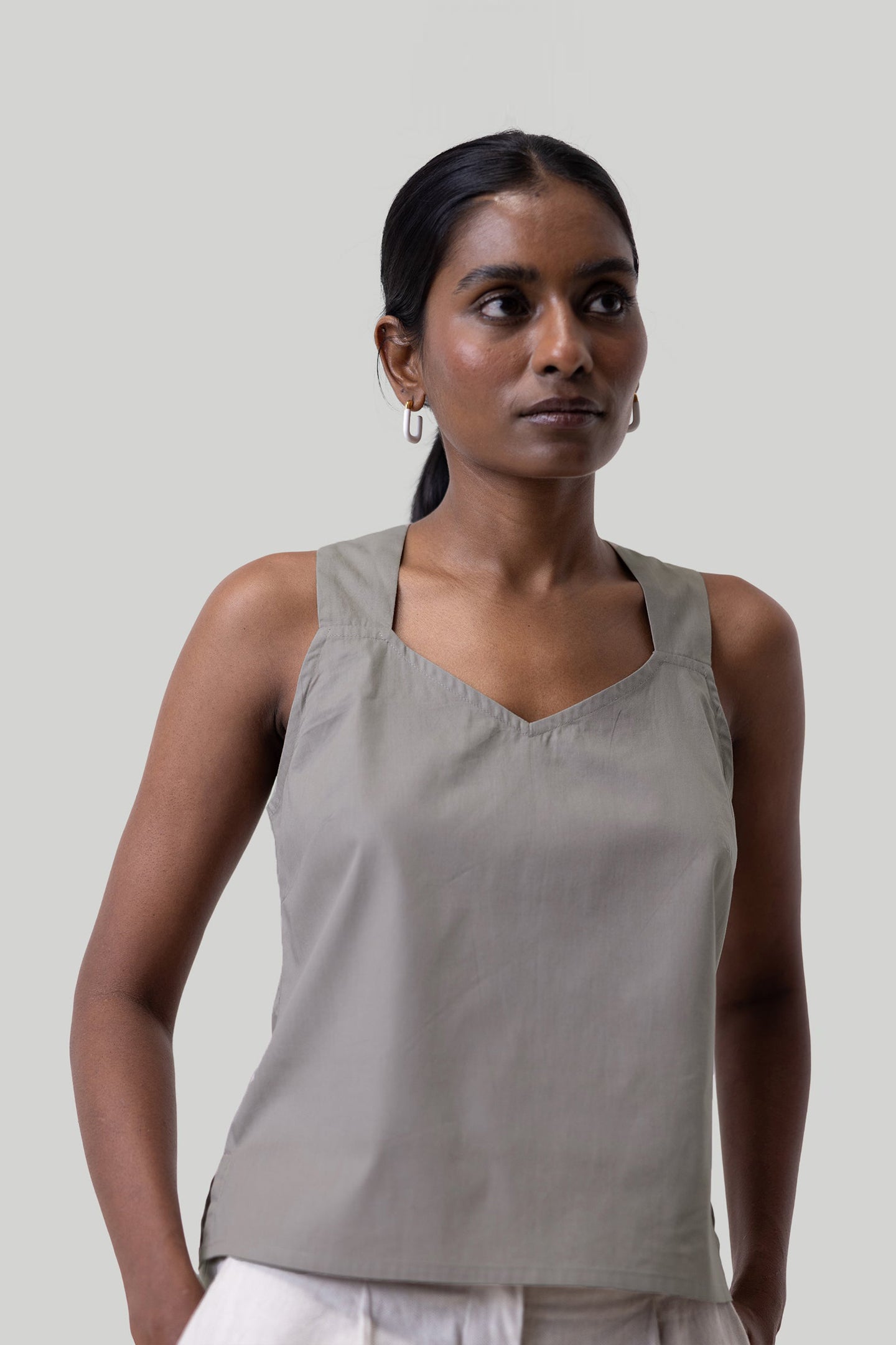 CROSSBACKBUTTONUPTANKTOP-ECRU8
