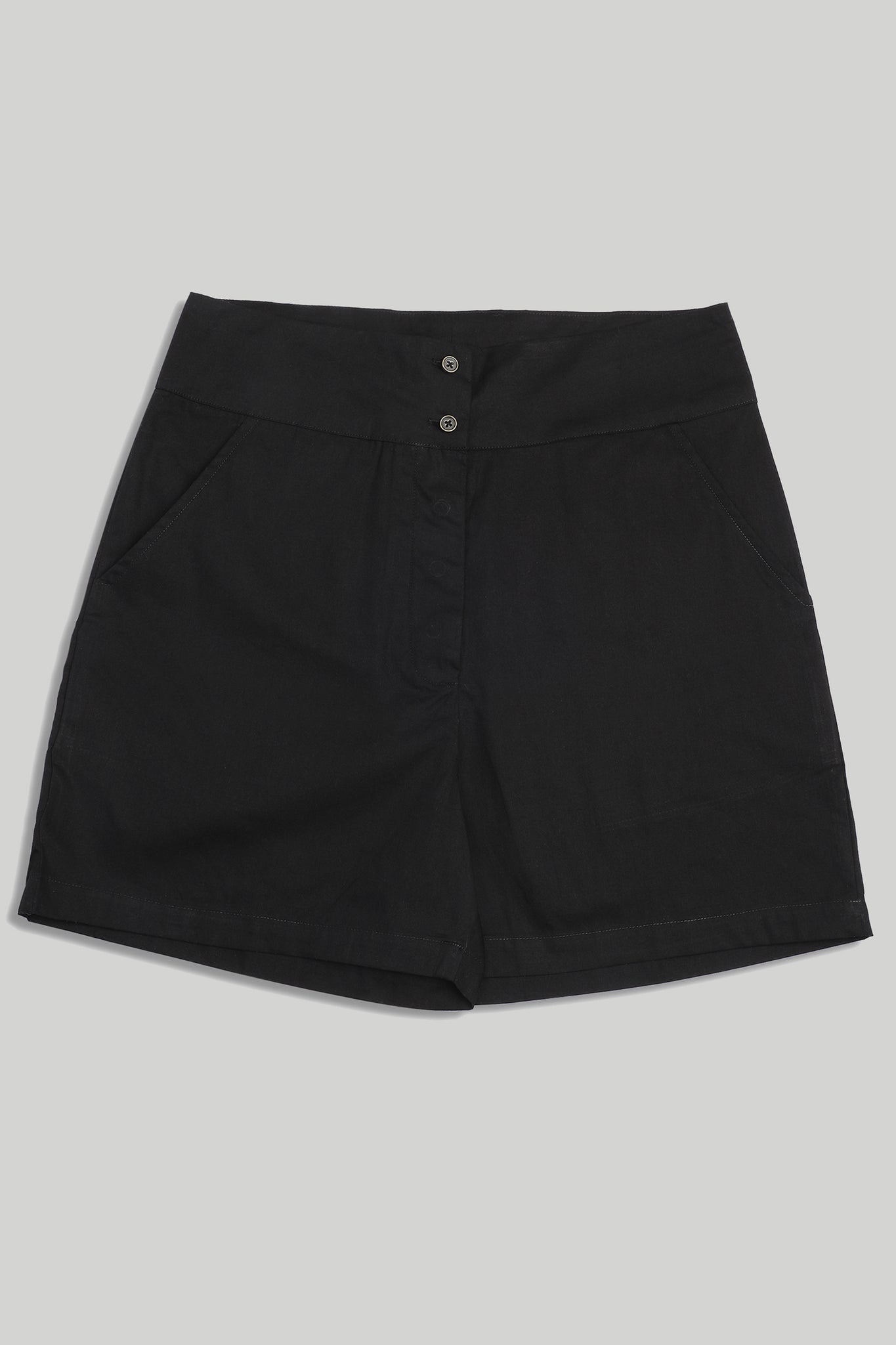 DRAWSTRINGSHORTS