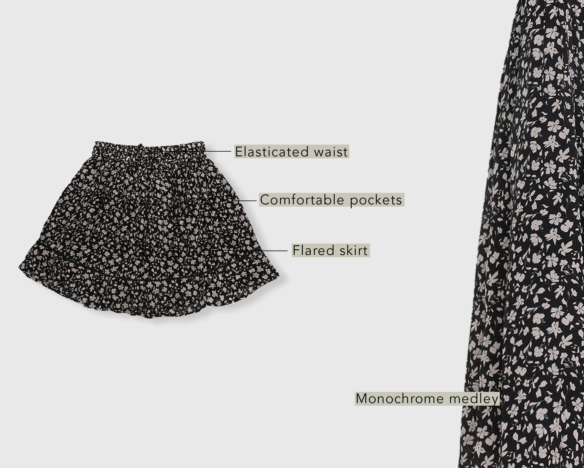 Drawstring-Short-Skirt-black-fabricdetails_-_Copy.jpg