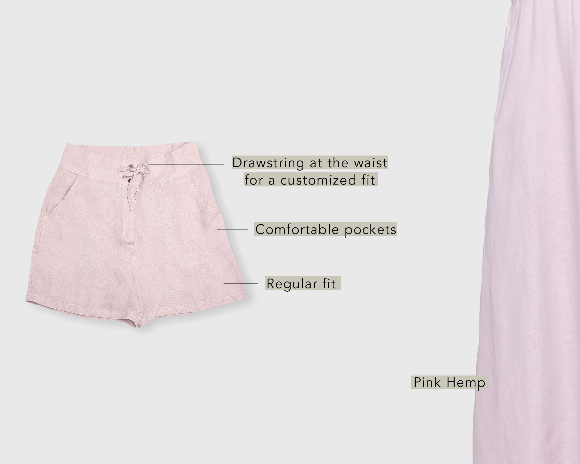 Drawstring-Shorts-in-pink.jpg