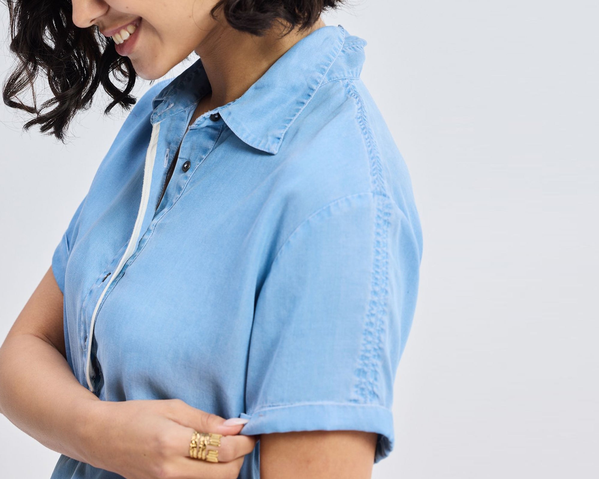 Drawstring_Denim_Shirt_Dress_with_Front_Buttons_in_Blue.jpg