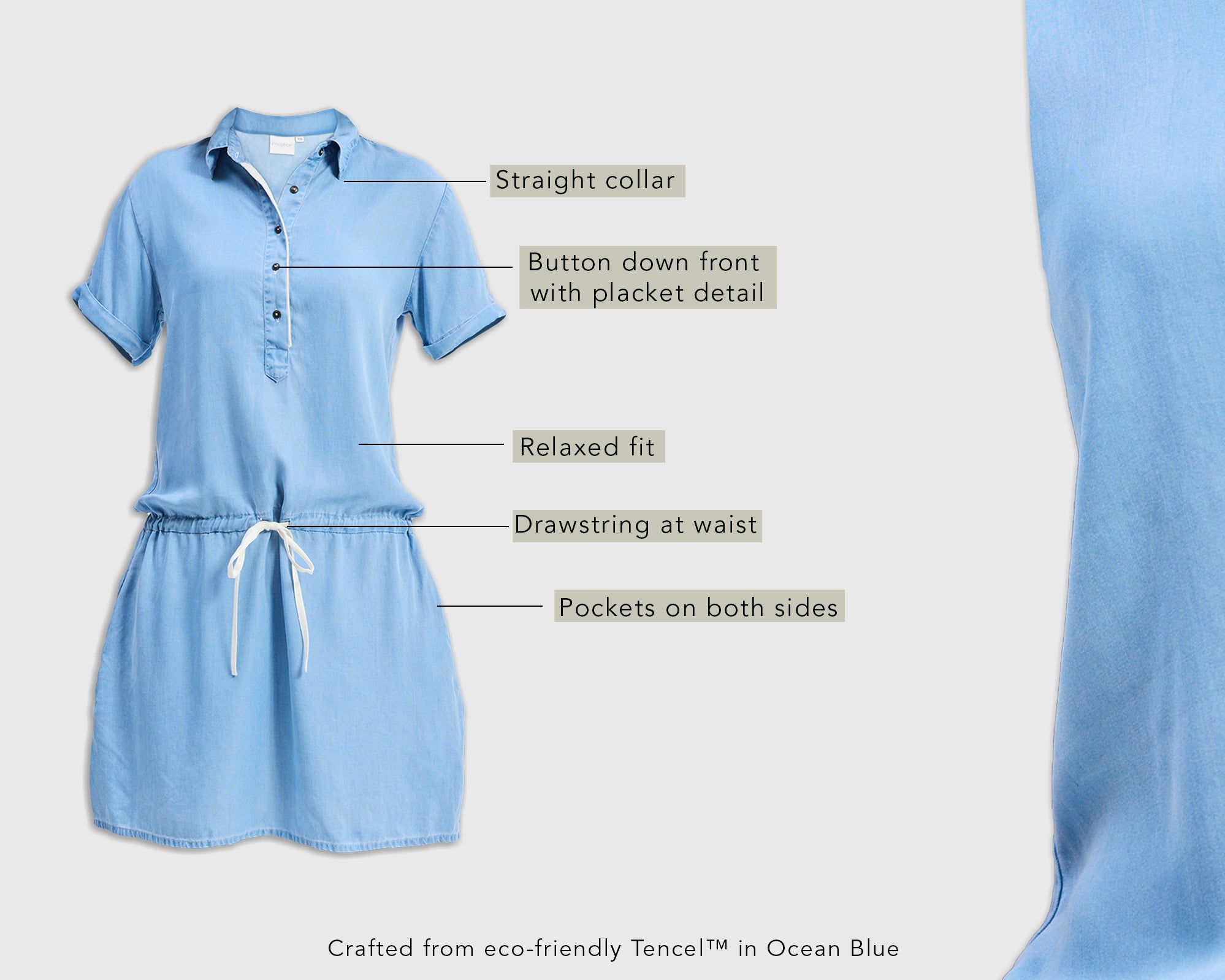 Drawstring_Denim_Shirt_Dress_with_Front_Buttons_in_Blue_1.jpg