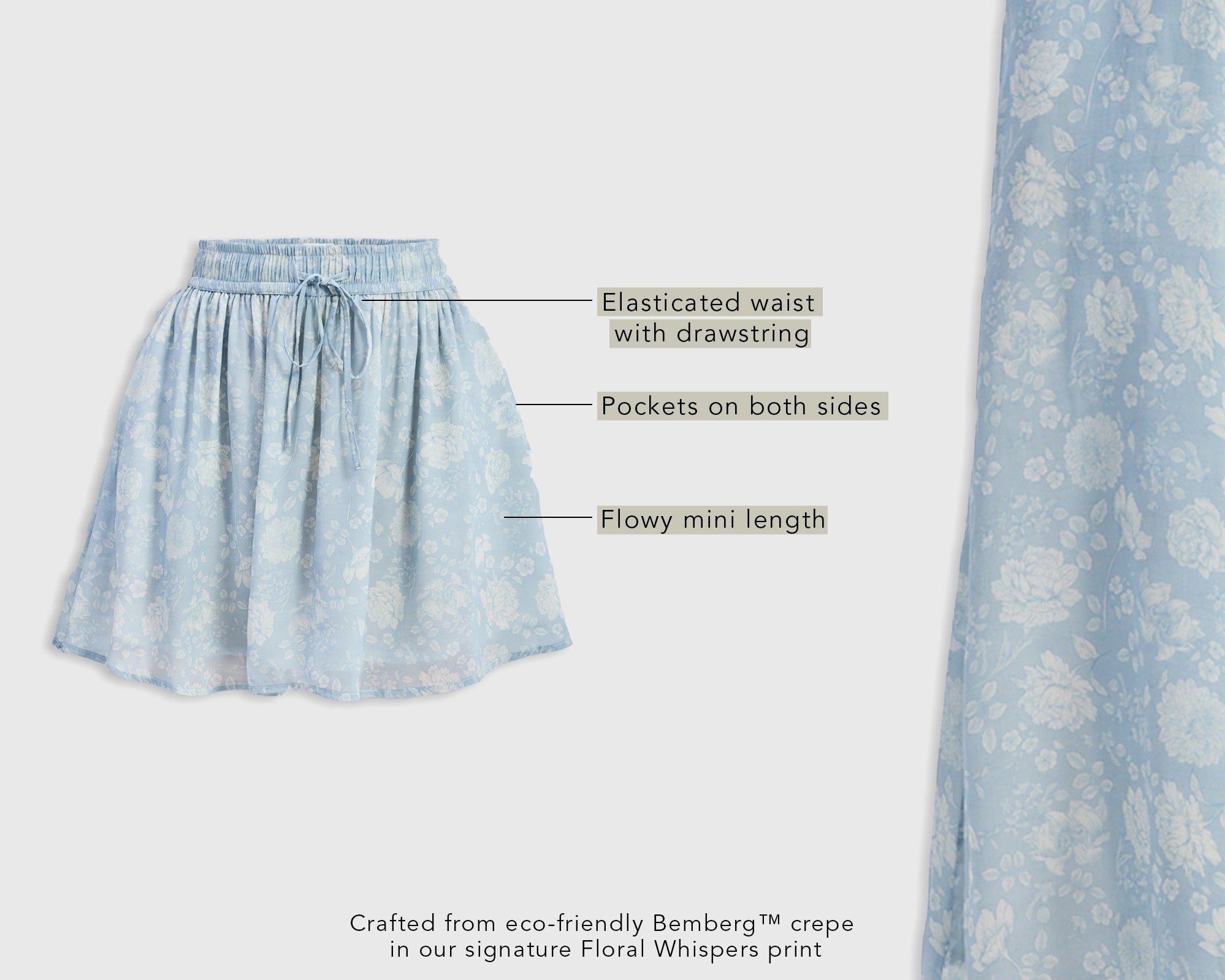 Drawstring_Short_Skirt_in_Blue_Florals.jpg