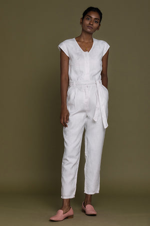EVENINGCHAIJUMPSUIT-1_White