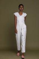 EVENINGCHAIJUMPSUIT-2_White