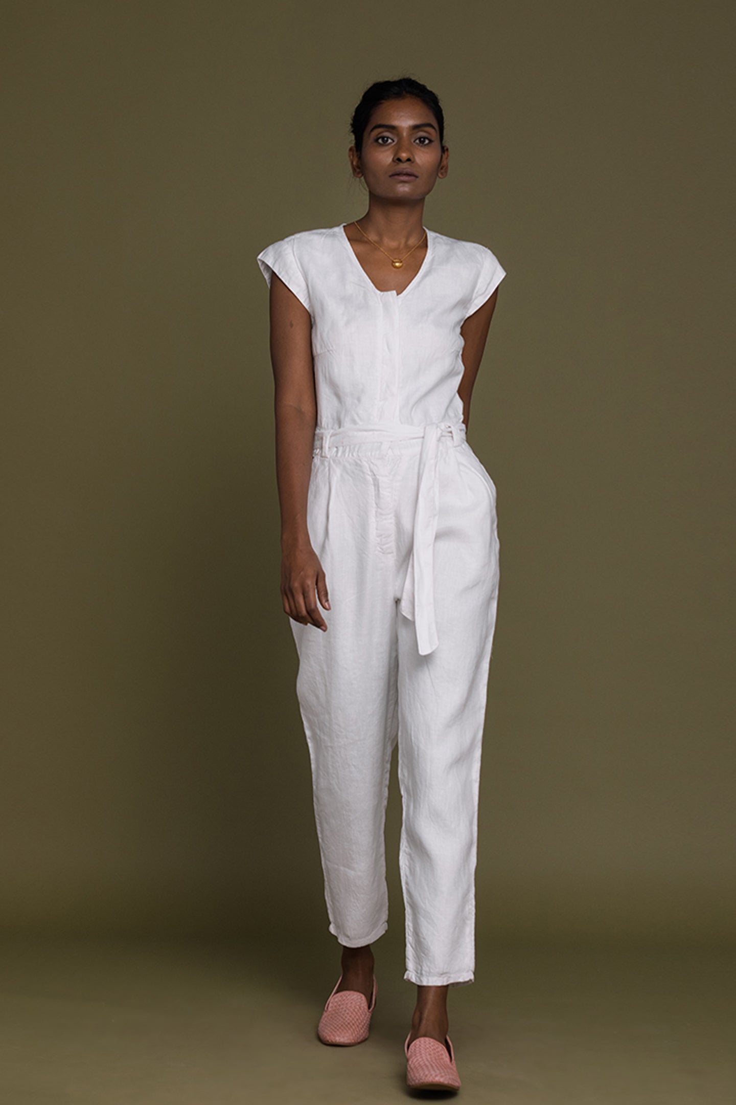 EVENINGCHAIJUMPSUIT-2_White