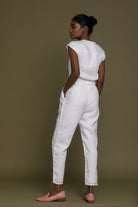 EVENINGCHAIJUMPSUIT-3_White