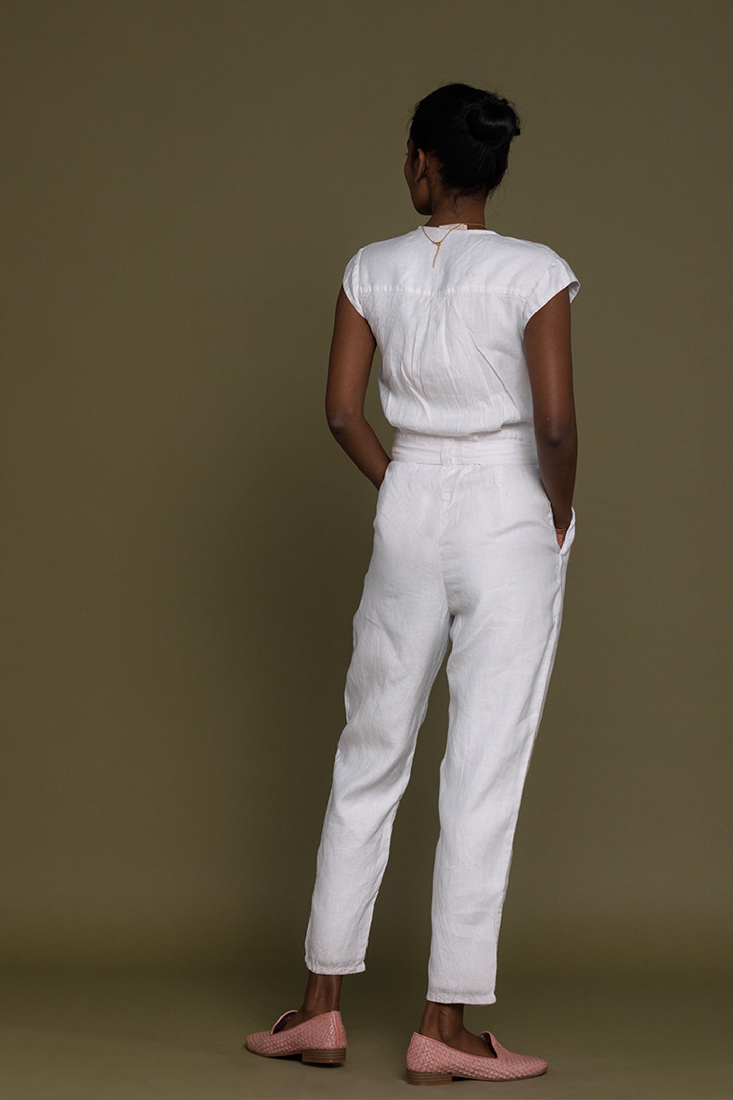 EVENINGCHAIJUMPSUIT-4_White