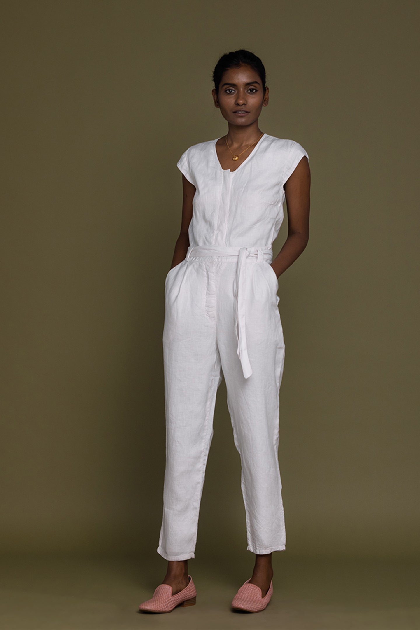 EVENINGCHAIJUMPSUIT-6_White