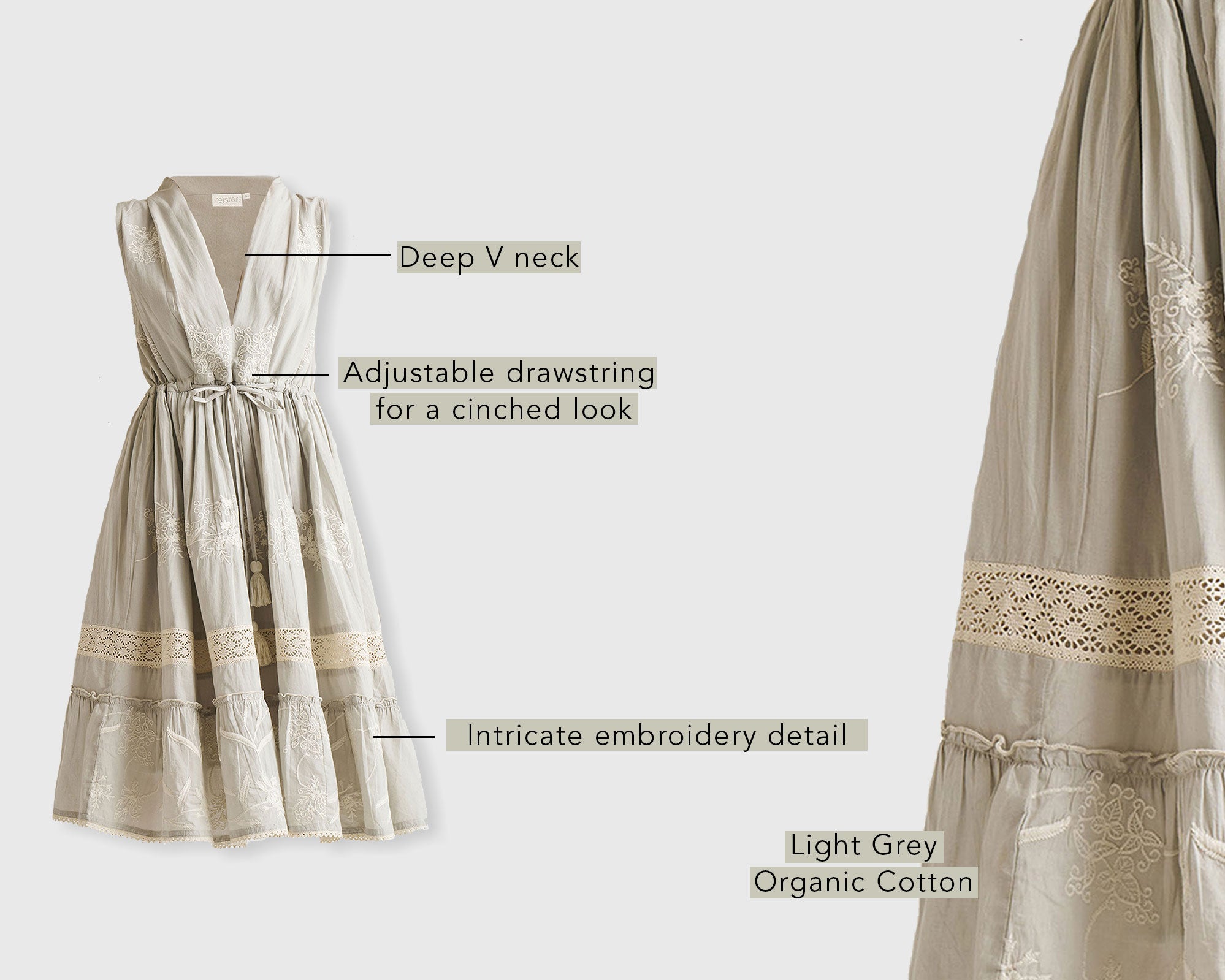 Embroidered-Drawstring-Gathered-Dress-in-Grey-stylingtips_2296d841-9201-4353-9501-a92230f74998.jpg