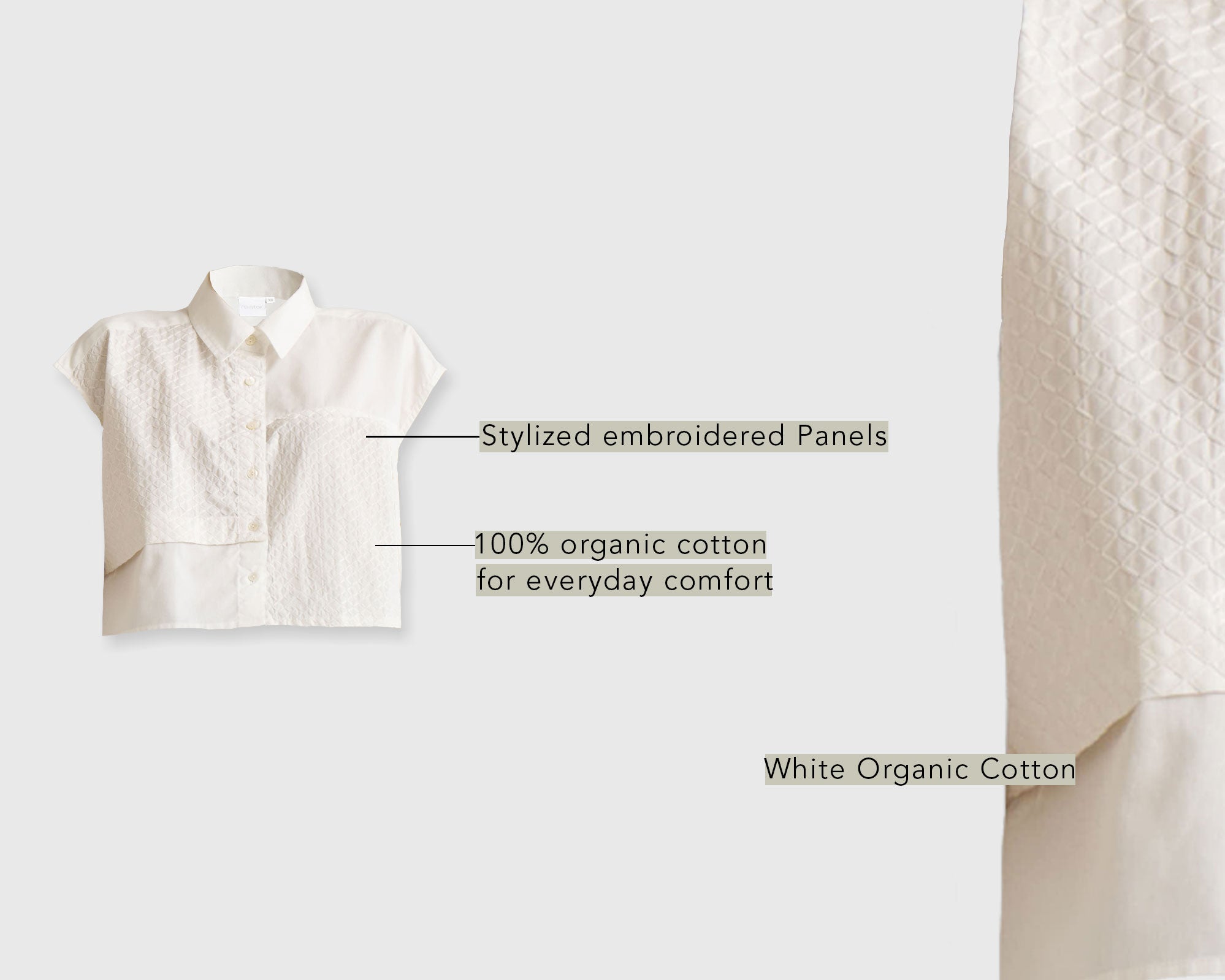 Embroidered-Panel-Crop-Top-in-White-stylingtips.jpg