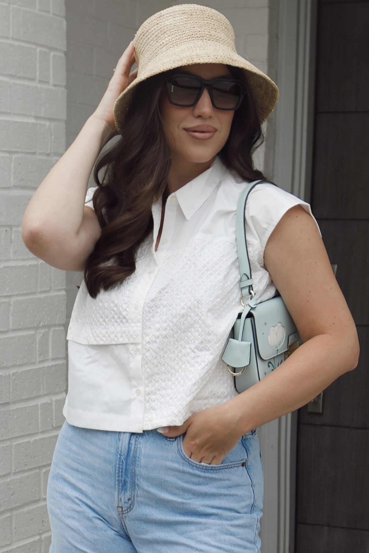 Embroidered-Panel-Crop-Top-in-White-7