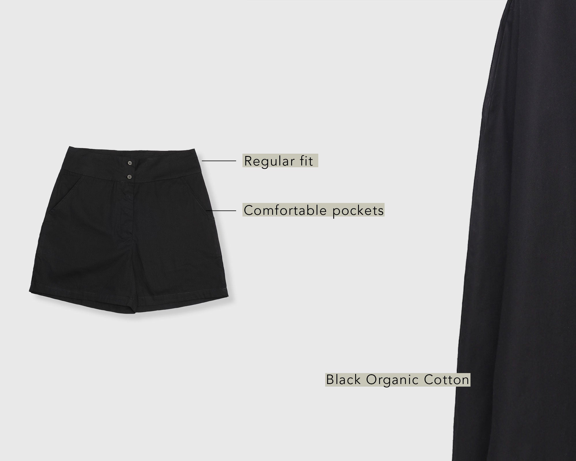 Everyday-Drawstring-Shorts-in-Black-stylingtips.jpg
