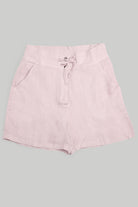 EverydayDrawstringShortsinPink-4