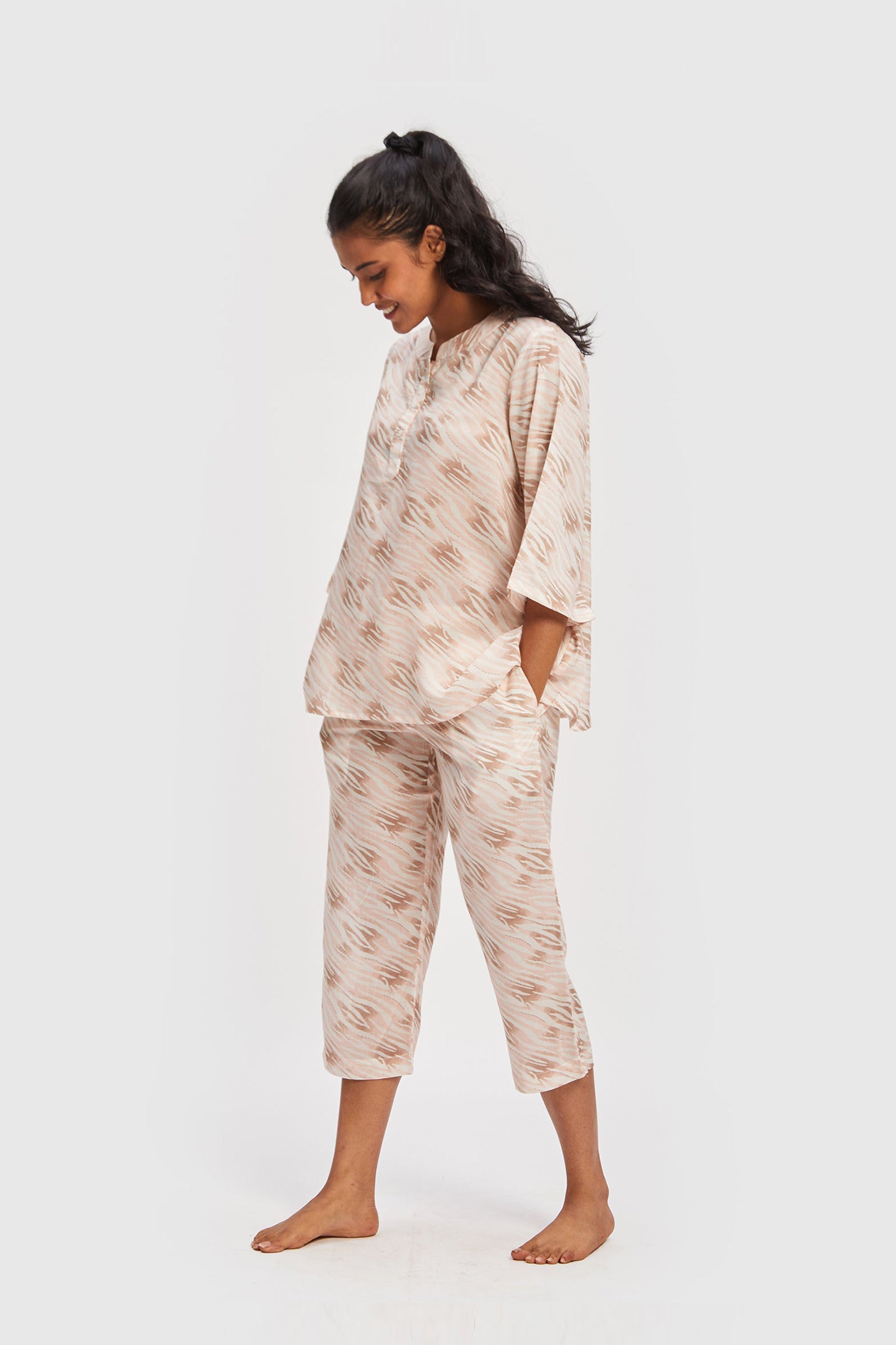 Faded-Dreams-Pajama-Set