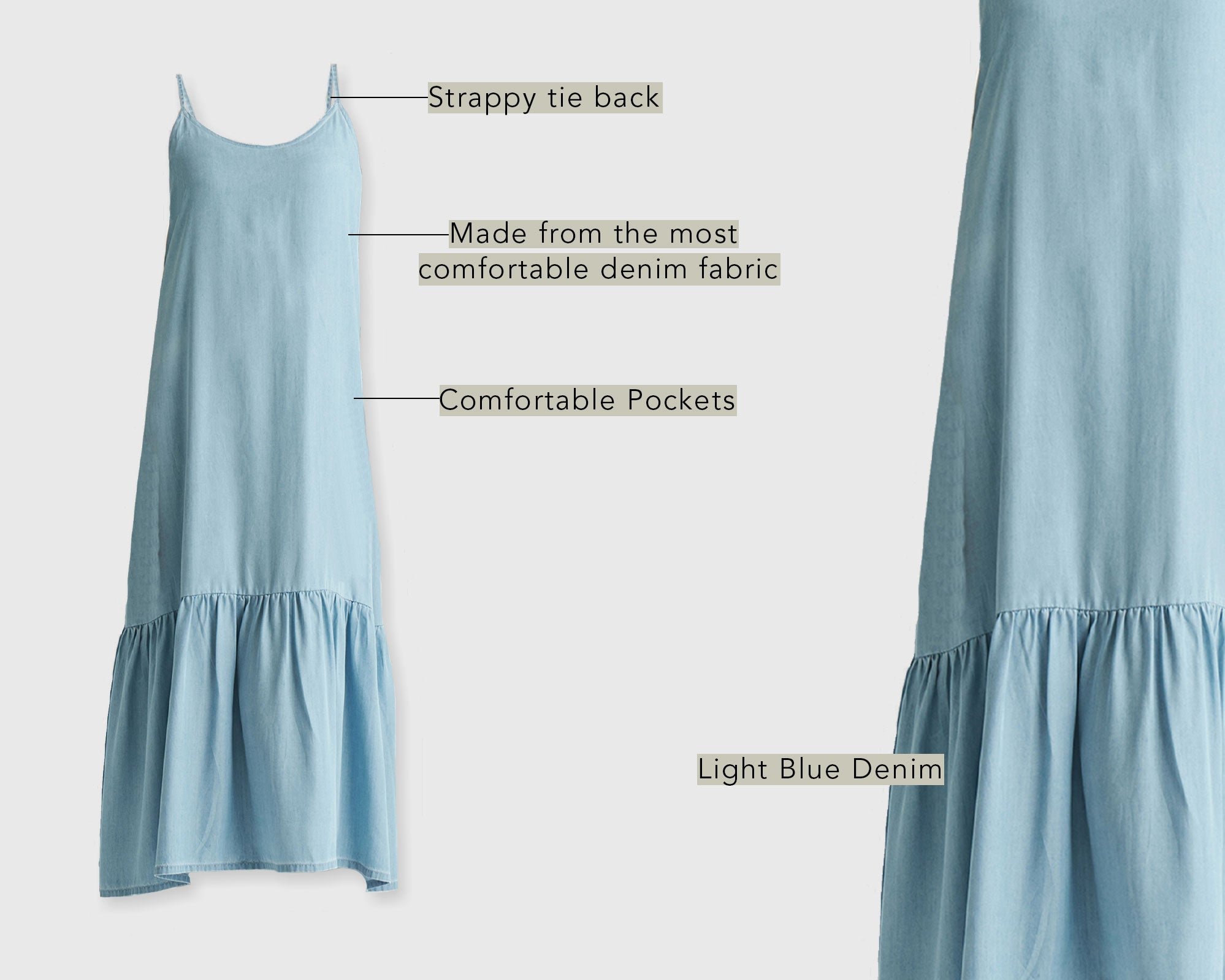 Flowy-Maxi-Dress-in-Blue-Denim-stylingtips.jpg