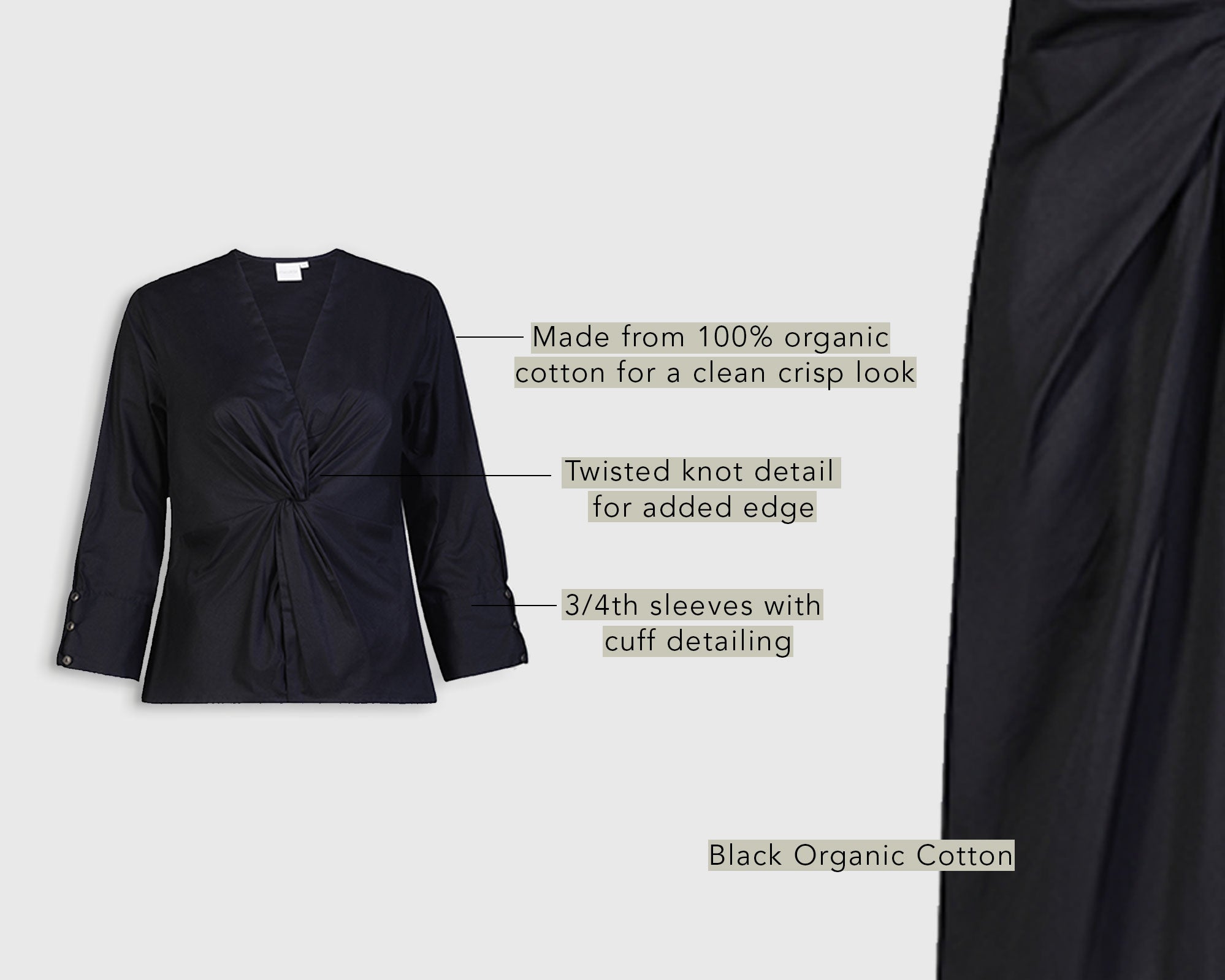 Front-Twist-Top-in_Black-fabricdetails.jpg