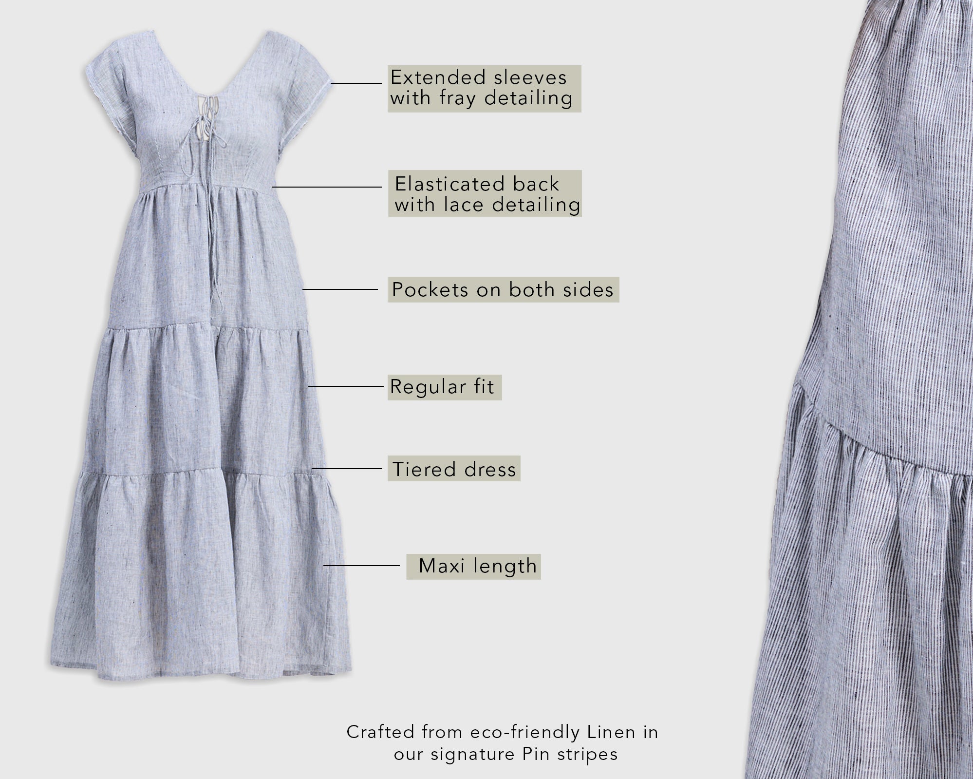 Gathered_Tiered_Dress_with_Front-ties_-_Linen_stripes.jpg