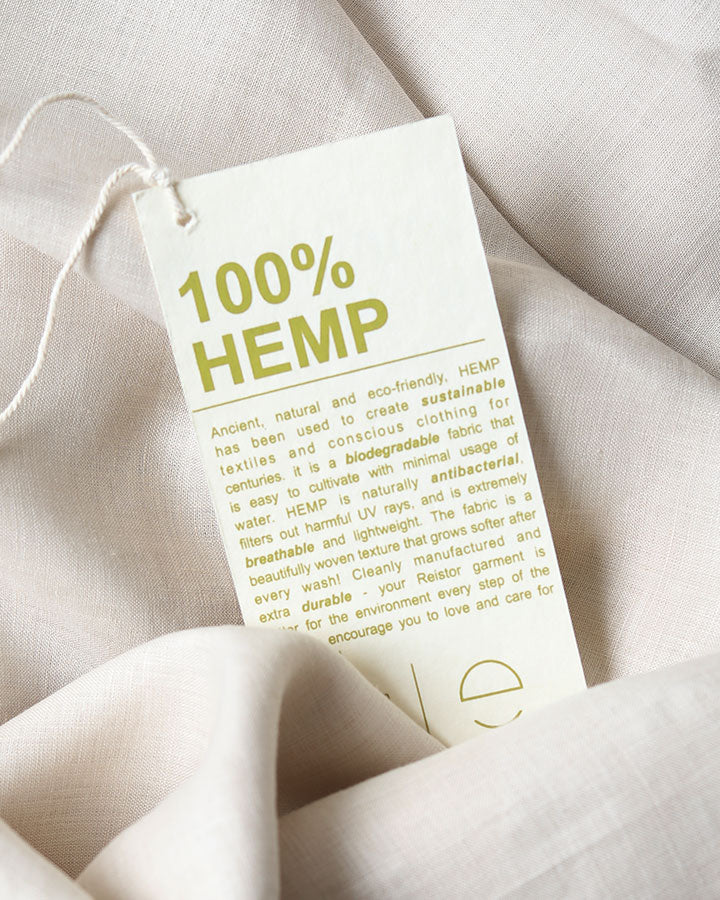 Hemp-collection-Banner-Reistor