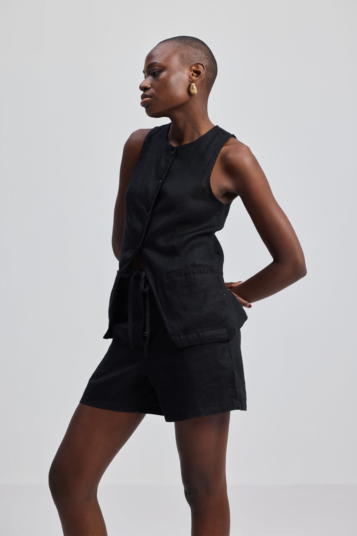 Earth-friendly & sustainable choice | Hemp clothing – Reistor Earth-friendly & sustainable choice | Hemp clothing – Reistor