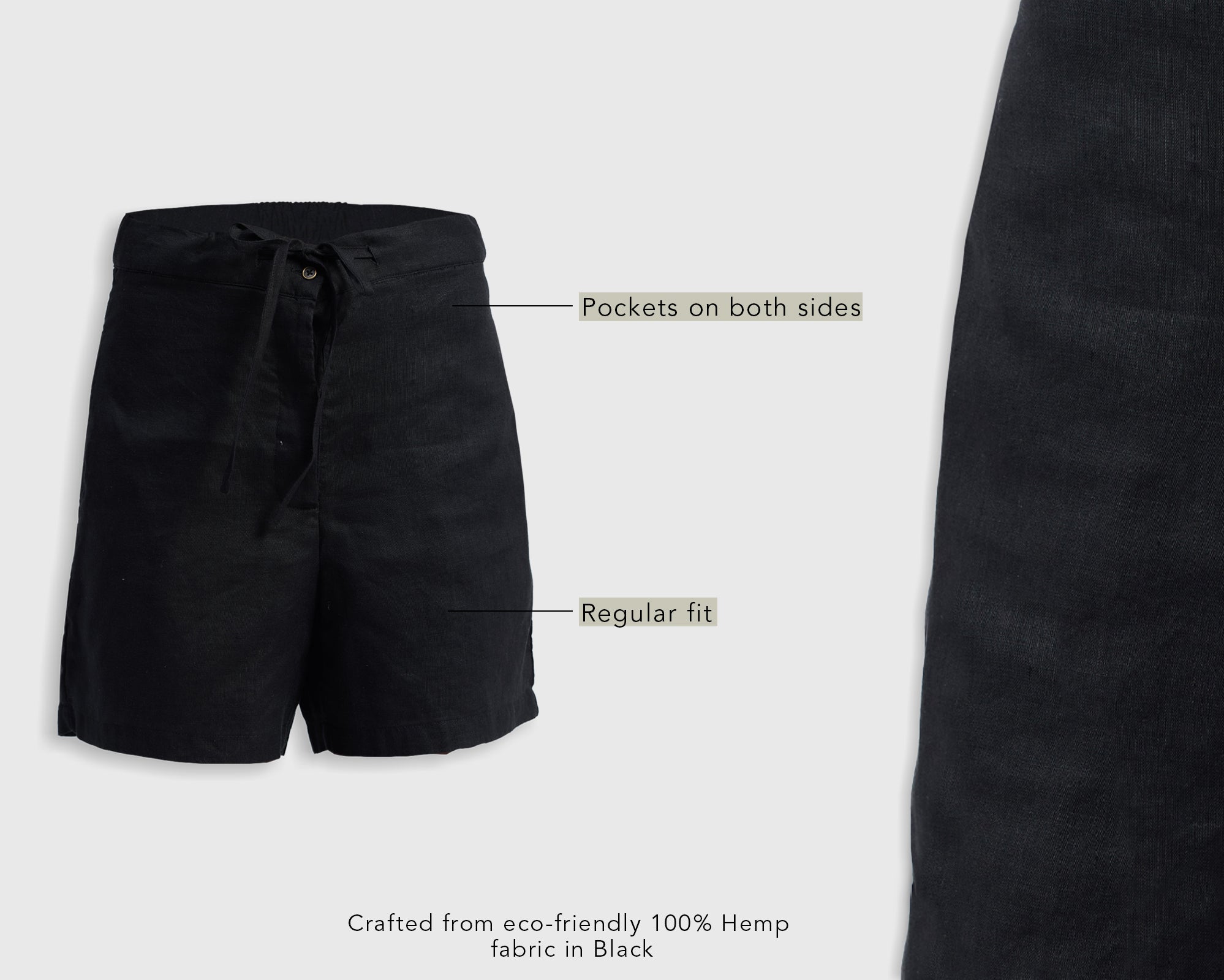 Hemp_Shorts_in_Black_1.jpg