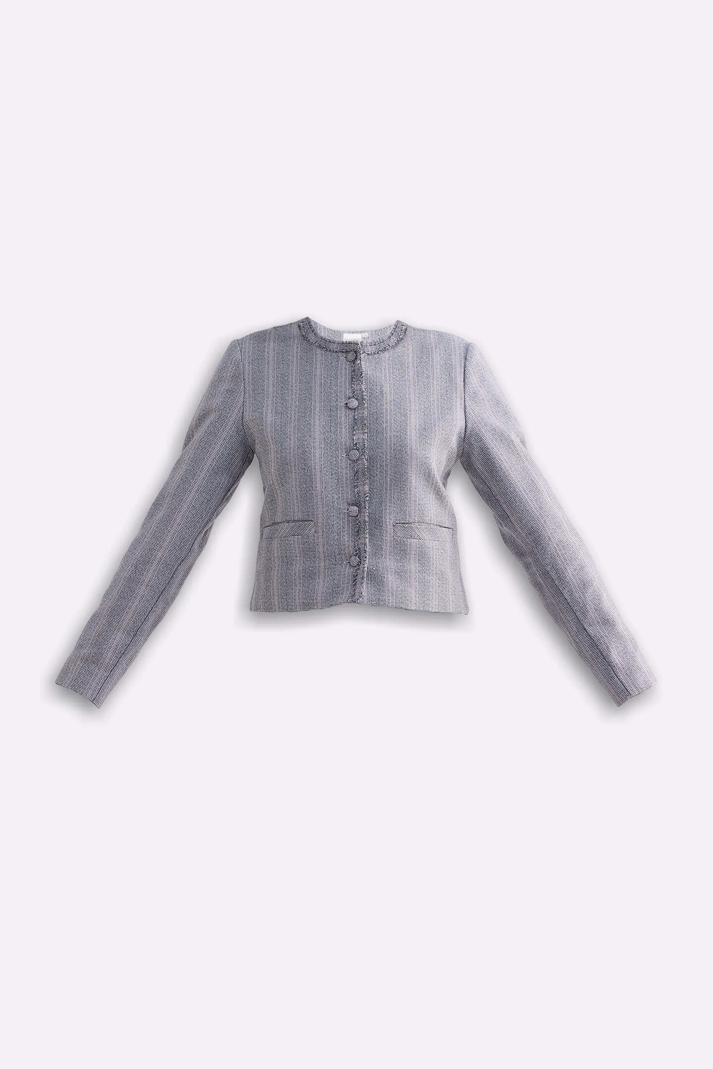 ale アレー K-TORNADO 2.0 LADY JACKET レディース ジャケット グレー Mサイズ 8055528489976 ale（アレ）K-TORNADO 2.0 LADY JACKET （K-トルナード2.0