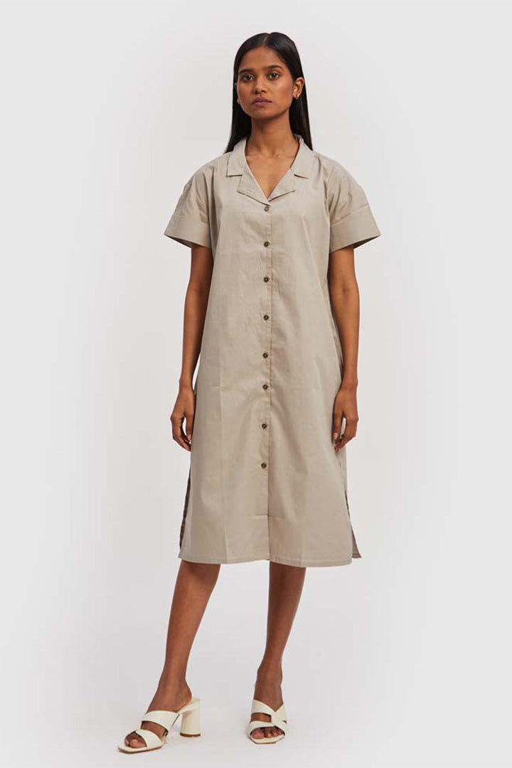 MIDI-SHIRT-DRESS-2