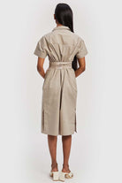 MIDI-SHIRT-DRESS-4