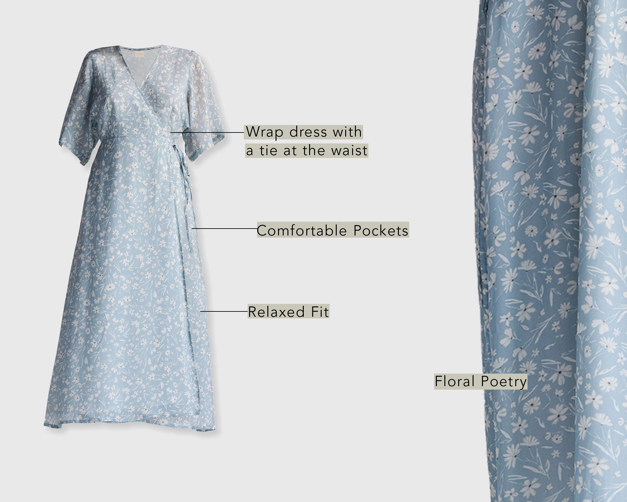 Maxi-Wrap-Dress-in-Light-Blue-Florals-styligtips.jpg