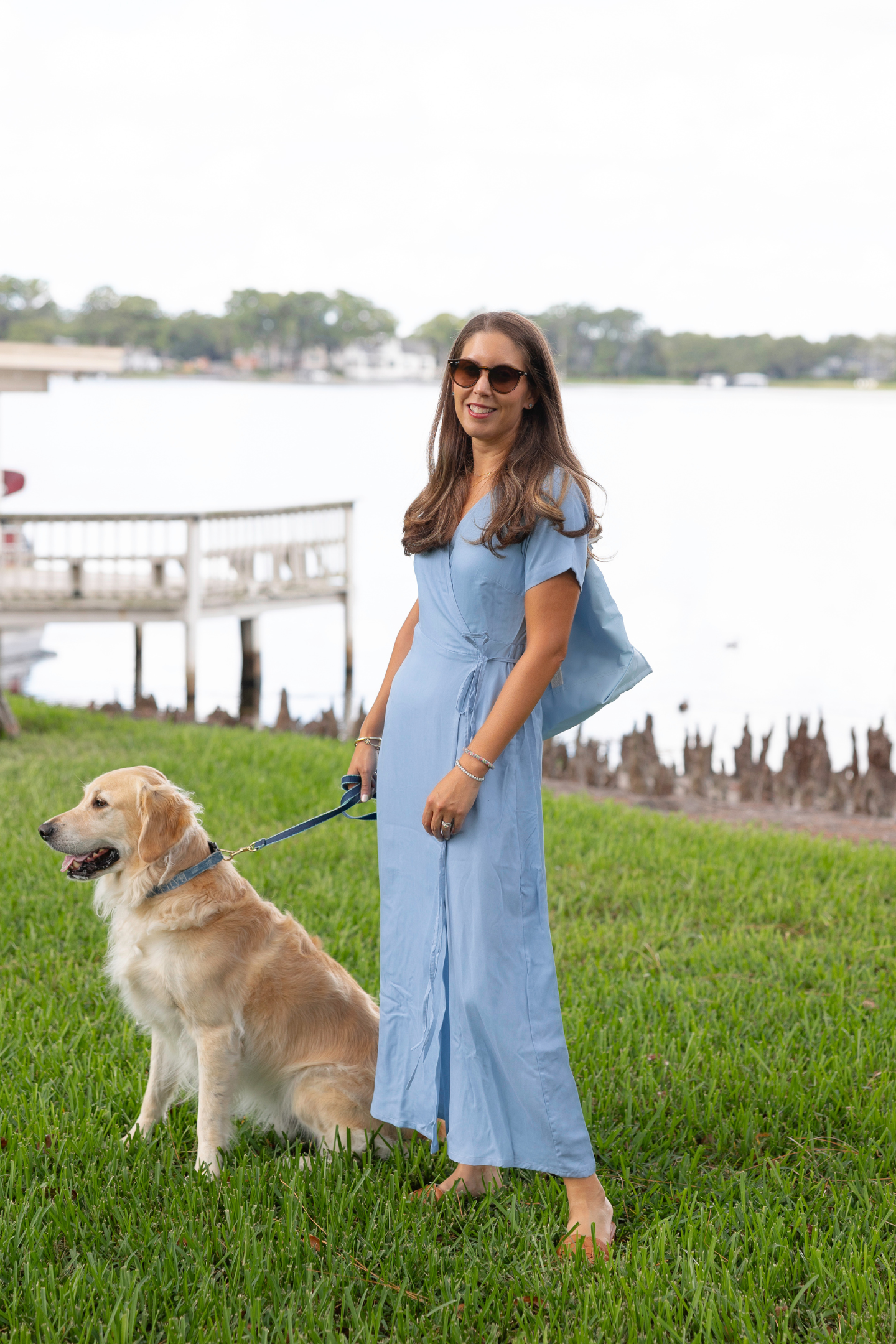 Maxi-Wrap-Dress-in-Light-Blue-Moodshot