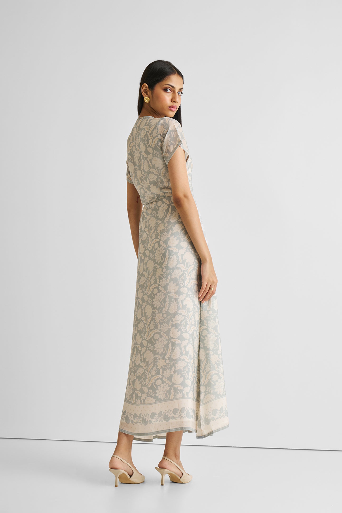What Flavor Geek Bar Is Virgo Blue floral Wrap Dress for Women Blue floral Wrap Dress What Flavor Geek Bar Is Virgo Blue floral Wrap Dress for Women Blue floral Wrap Dress