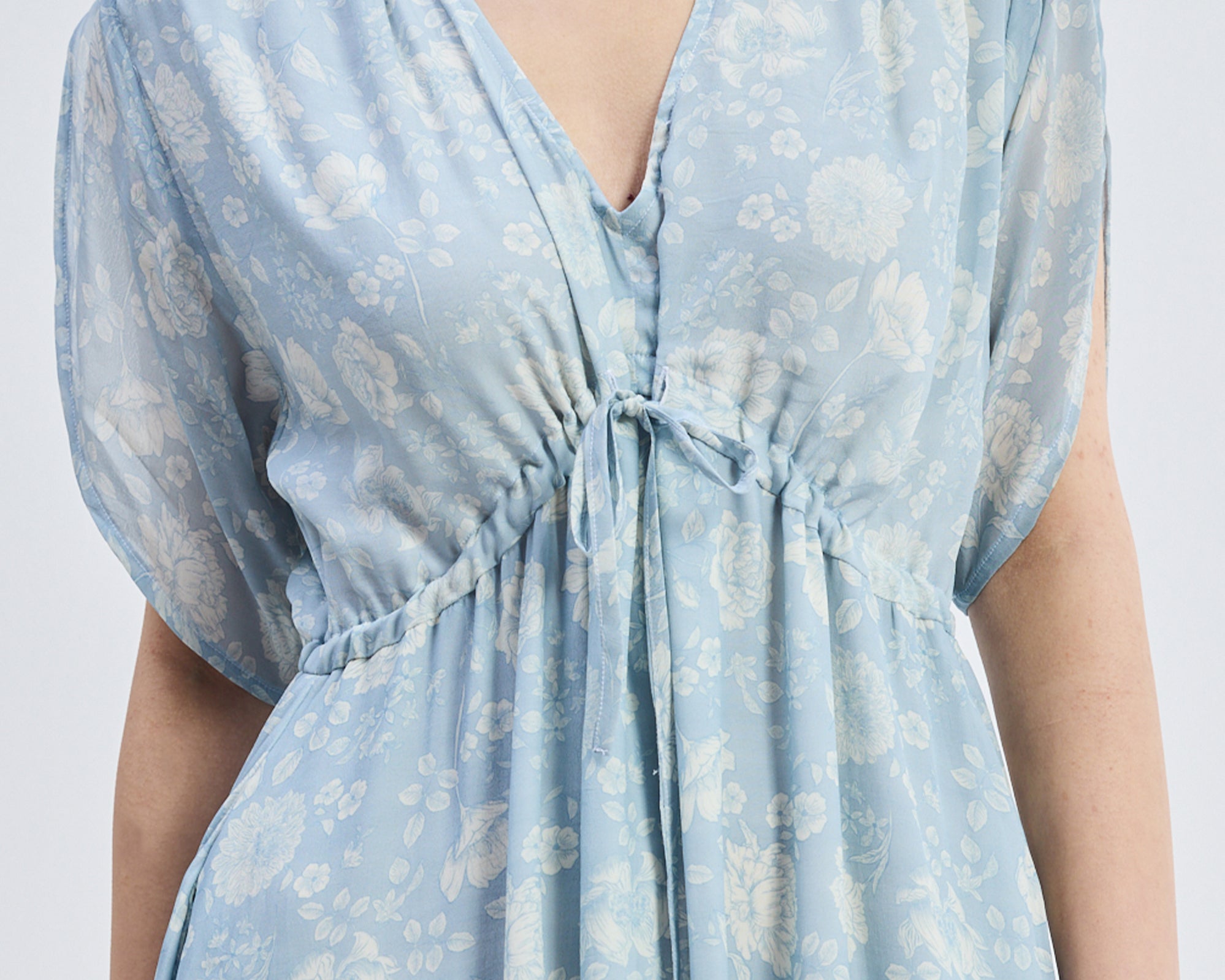 Maxi_Gathered_Dress_in_Blue_Florals_1.jpg