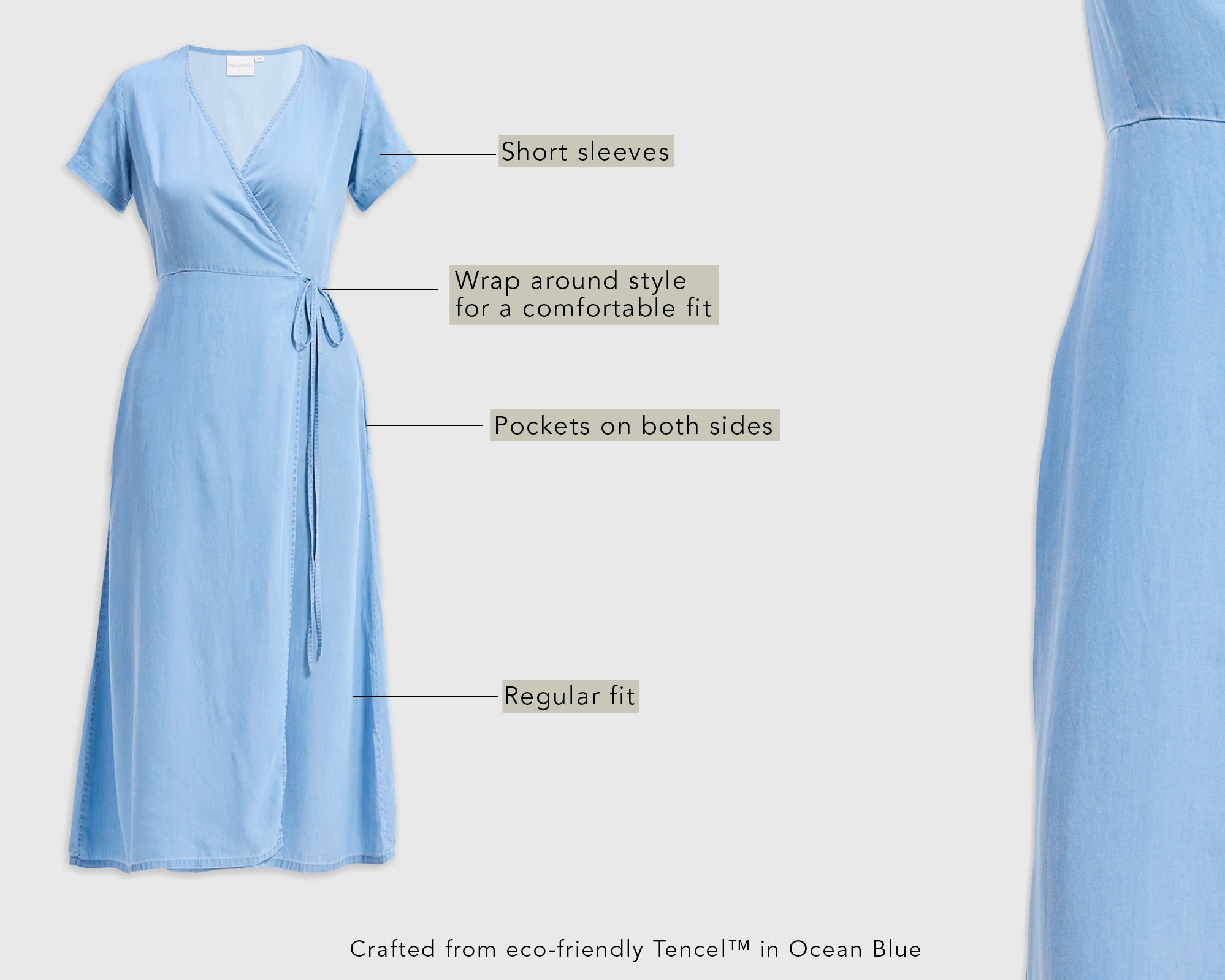 Maxi_Wrap_Dress_in_Light_Blue.jpg