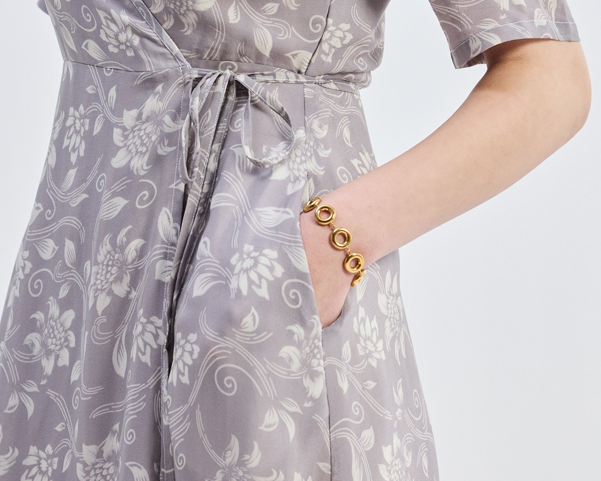 Maxi_Wrap_Floral_dress_in_Vintage_Vines.jpg