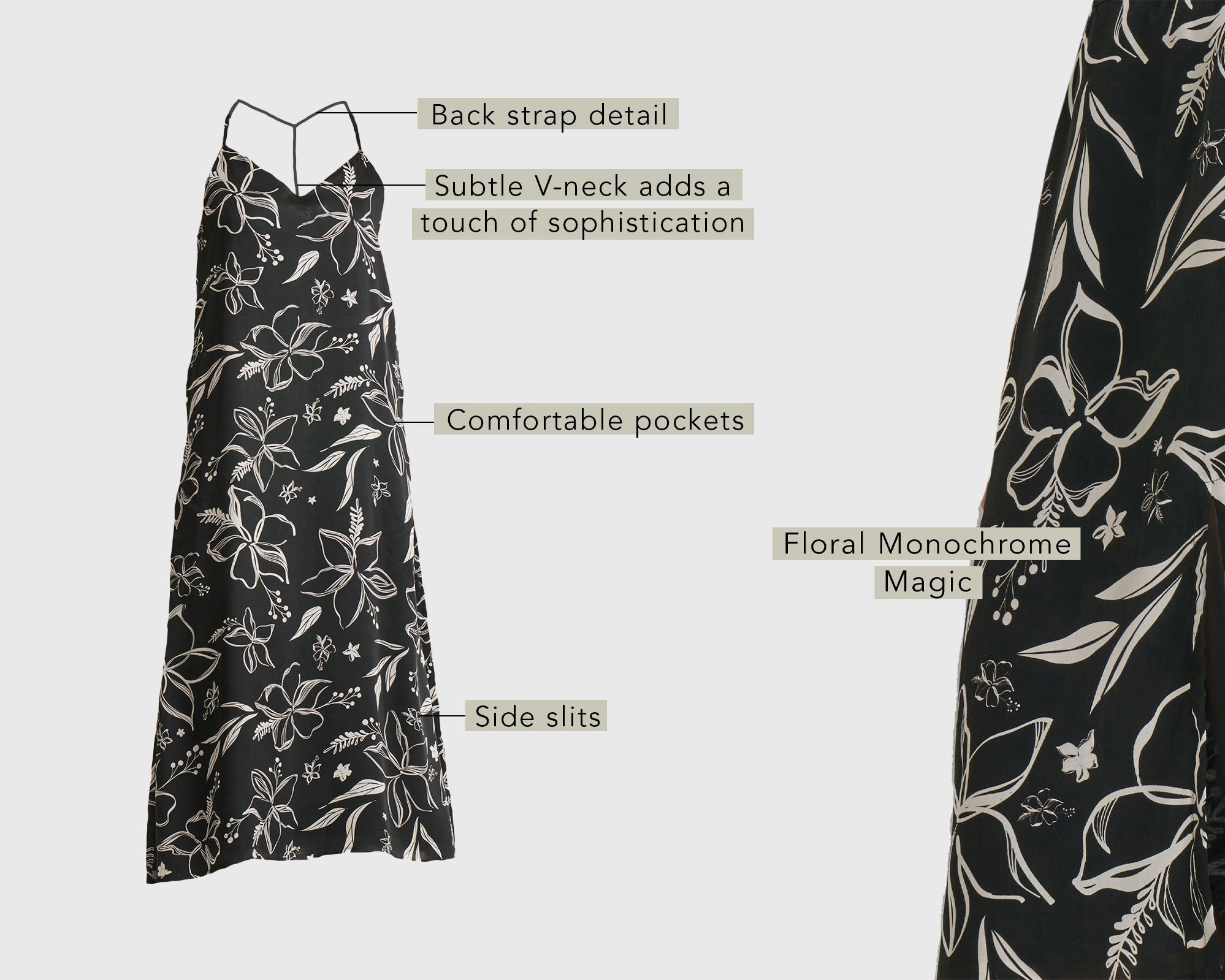 Midi-Slip-Dress-in-Black-Florals-designernotes.jpg