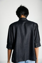 Midnight-Secrets-Jacket-2