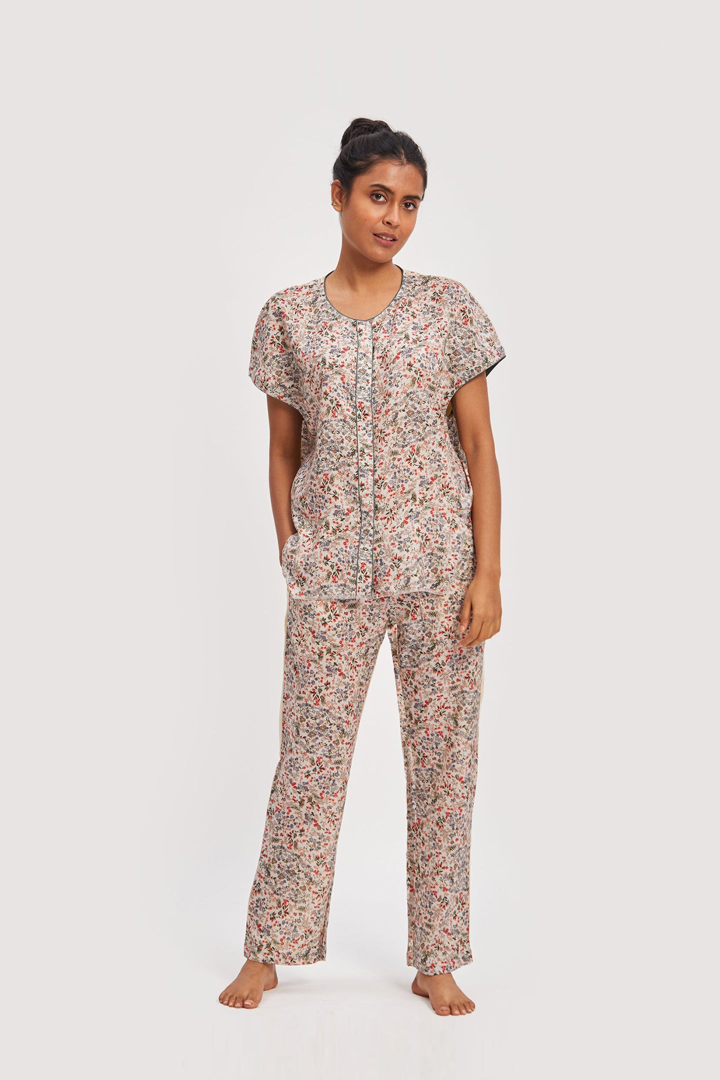 Moonbeams-and-Starbursts-Pajama-Set-1