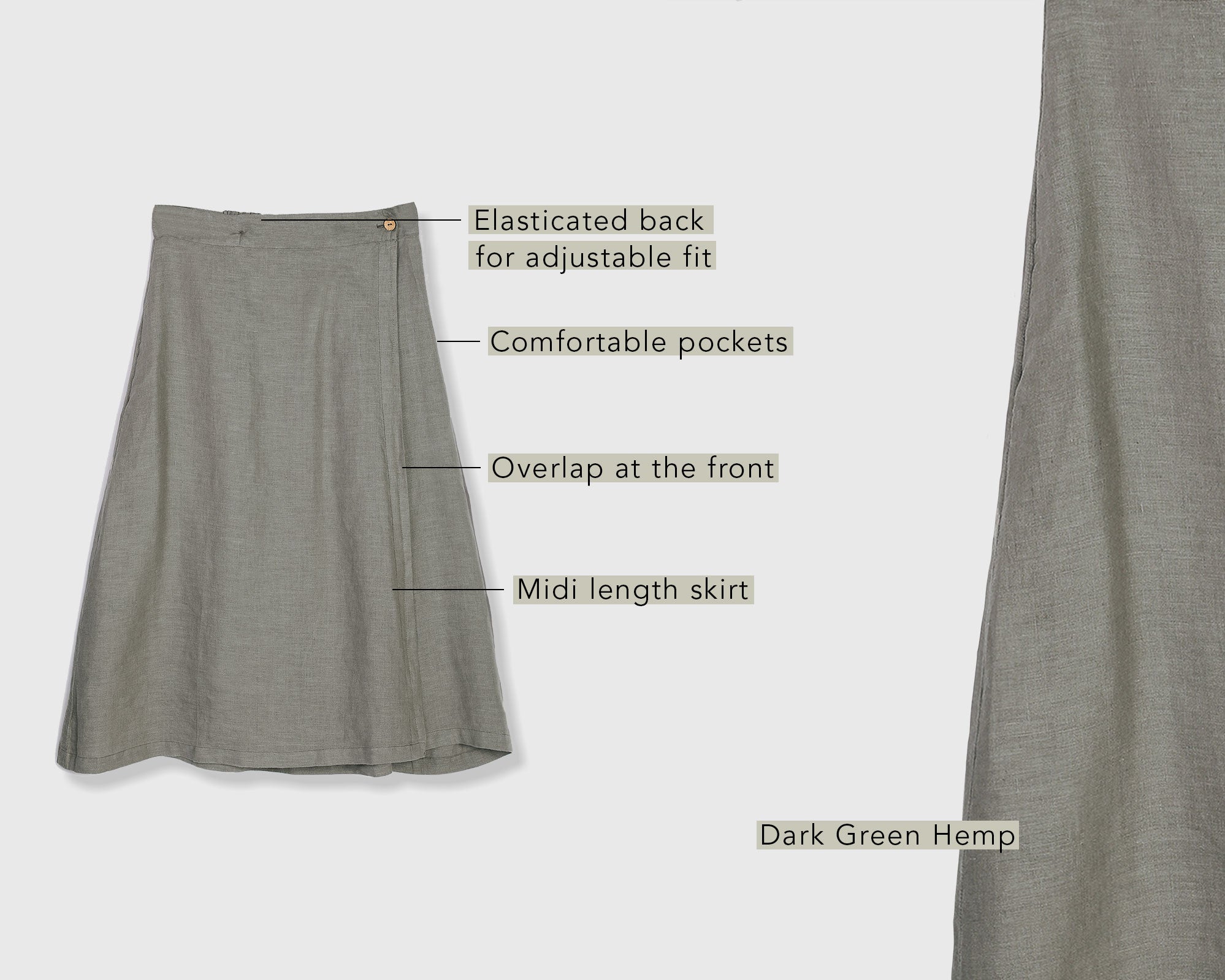 Overlap-Midi-Skirt-hemp-darkgreen-stylingtips.jpg