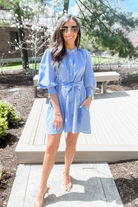 Oversized-Tunic-Dress-with-Optional-Belt-Moodshot
