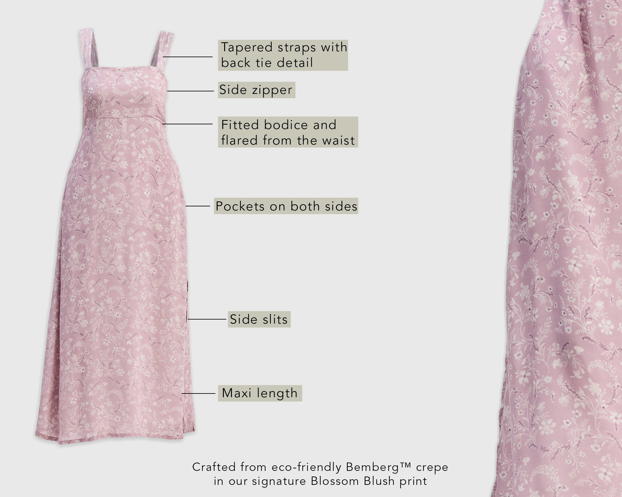 Perfect_Floral_Maxi_with_Tapered_Straps_in_Pink_1.jpg